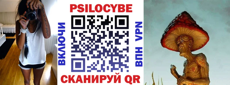 Купить  Ядрин  Галлюциногенные грибы мицелий 